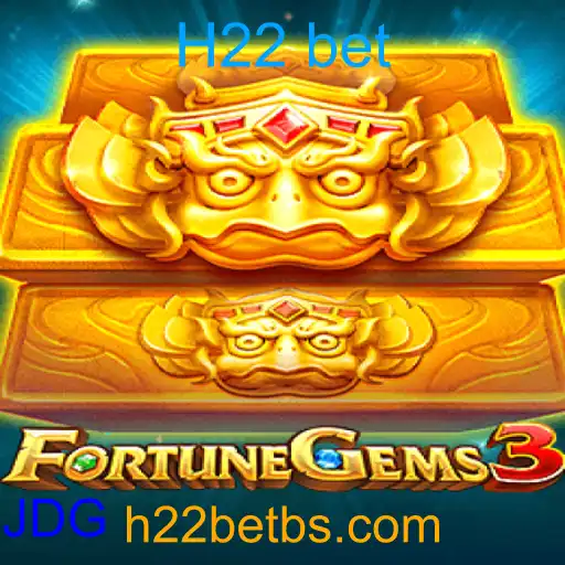 FortuneGems3