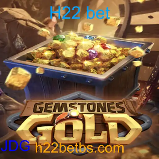 GemstonesGold