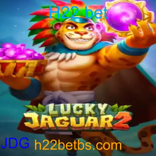 Luckyjaguar2