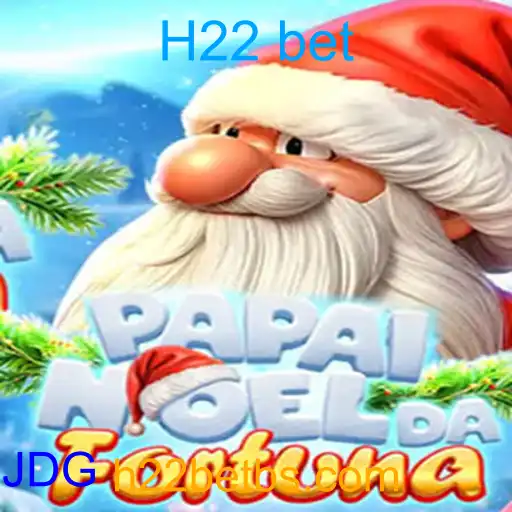 PapaiNoeldaFortuna