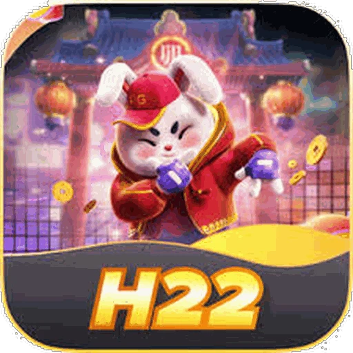 H22 bet Logo